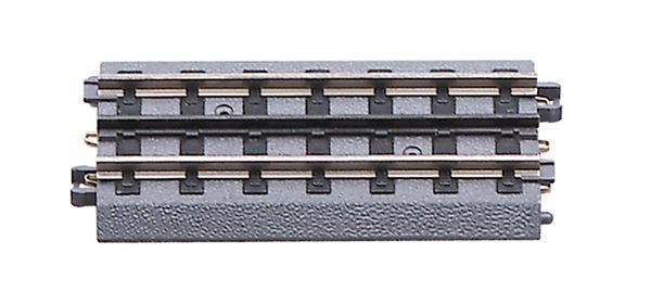 MTH 40-1012 Real Trax 5 1/2" Straight Track