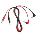 MTH 40-1015 Real Trax Wire Harness