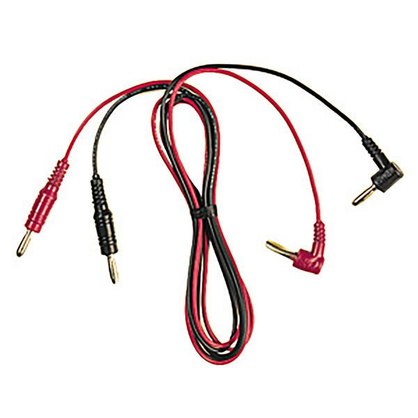 MTH 40-1015 Real Trax Wire Harness