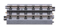 MTH 40-1016 Real Trax 5" Straight Track