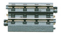 MTH 40-1018 Real Trax 3 1/2" Straight Track