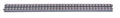 MTH 40-1019 Real Trax 30" Straight Track