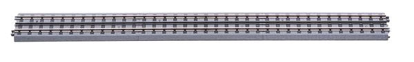 MTH 40-1019 Real Trax 30" Straight Track