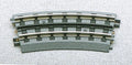MTH 40-1022 O'31 1/2 Curve