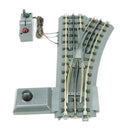 MTH 40-1043 Real Trax O'42 Right Hand Switch