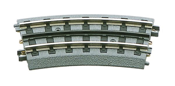 MTH 40-1045 Real Trax O'42 1/2 Curve