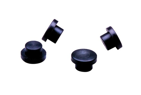 MTH 40-1046 Real Trax Non Slip Track Pads (50)