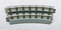MTH 40-1057 Real Trax O'54 1/2 Curve