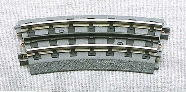 MTH 40-1057 Real Trax O'54 1/2 Curve