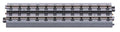 MTH 40-1068-2 Real Trax Ground Track (2)