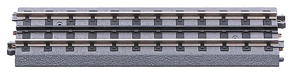 MTH 40-1068-2 Real Trax Ground Track (2)