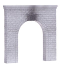 MTH 40-9014 Single Tunnel Portal (2)