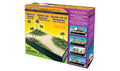WDS 4112 Desert Oasis Diorama Kit