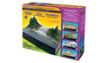 WDS 4113 Water Diorama Kit