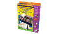 WDS 4130 Building & Structure Kit