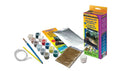 WDS 4131 Sculpting Kit