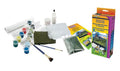 WDS 4132 Horizon and Detail Kit