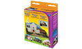 WDS 4196 Missions & More Diorama Kit