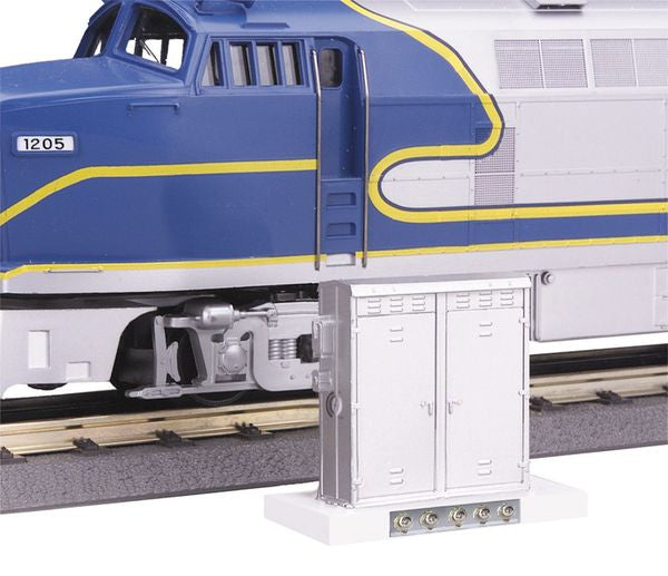 MTH 45-1028 ITAD