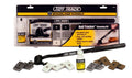 WDS 4550 Rail Tracker Cleaning Kit