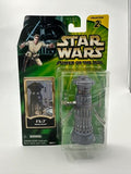 FX-7 Medical Droid – Power of the Jedi Collection-2001