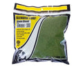 WDS 49 Turf/Green Blend (54.2 Cubic Inches)