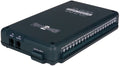 MTH 50-1004 DCS Accessory Interface Unut (AIU)