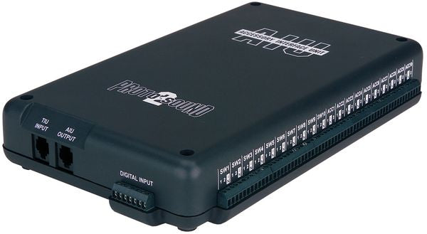 MTH 50-1004 DCS Accessory Interface Unut (AIU)