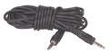 MTH 50-1009 Proto-Cast/Programming 6' Mini to Mini Cable