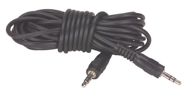 MTH 50-1009 Proto-Cast/Programming 6' Mini to Mini Cable