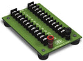 MTH 50-1014 12 Port Terminal Block