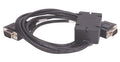 MTH 50-1032 TIU/TMCC Legacy 6' Connector Cable