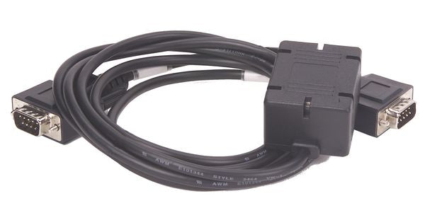 MTH 50-1032 TIU/TMCC Legacy 6' Connector Cable
