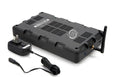 MTH 50-1034 WIU Wifi Module