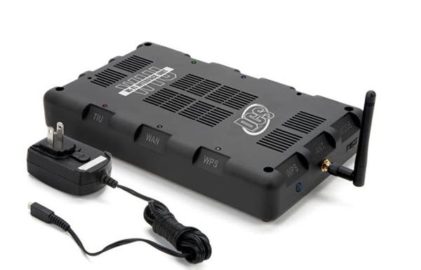 MTH 50-1034 WIU Wifi Module