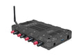 MTH 50-1039 WTIU Module