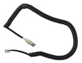 MTH 50-1041 WTIU/DCS Remote Cable