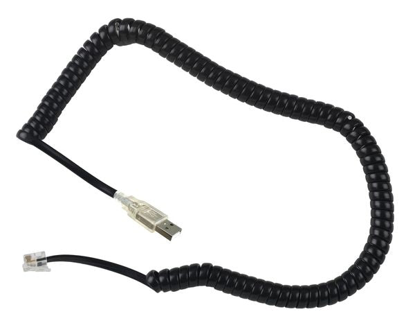 MTH 50-1041 WTIU/DCS Remote Cable