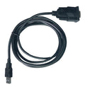 MTH 50-1042 WTIU/TMCC-Legacy Command Cable