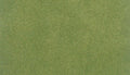 WDS 5121 Large Grass Mat Spring 50" x 100"