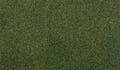 WDS 5123 Large Grass Mat Forest 50" x 100"