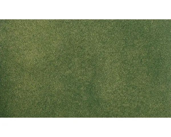 WDS 5132 Medium Grass Mat Green 33" x 50"