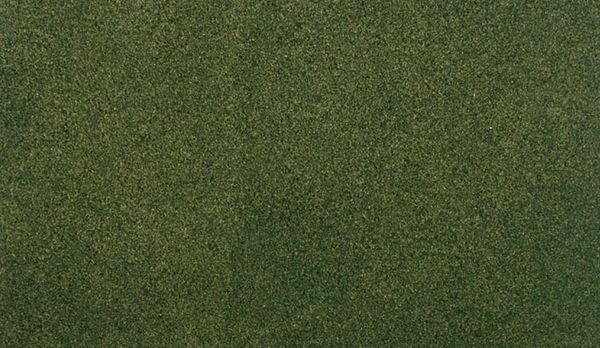 WDS 5133 Medium Grass Mat Forest 33" x 50"