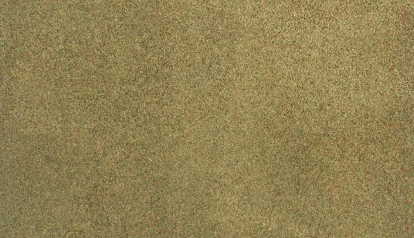 WDS 5134 Medium Grass Mat Summer 33" x 50"