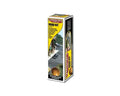 WDS 5151 Road Kit