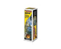 WDS 5153 Water Kit