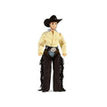 BRY 536 Cowboy Austin
