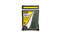 WDS 53 Foliage Dark Green (60 Square Inches)