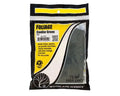 WDS 54 Foliage/Conifer Green (60 Sq. In.)