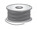 WDS 5683 Extension Wire